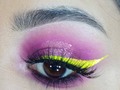 💜Feliz día a todxs💜 . . Luego les coloco la lista de productos si les interesa🙄✨