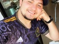 Vamos Mexico, imaginemos cosas chingonas!!! 🌎🇲🇽vs🇸🇦