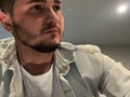 Only love can hurt like this… #instagood #instagram #prettyboy