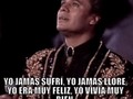 Cuando me preguntan ¿Como era Venezuela antes del. Chavismo?