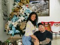 Navidad Contigo🎄☃️✨