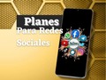 ¿Quieres destacar en Instagram y llegar a más personas?   ¡Te tengo cubierto!   Con mis planes personalizados, tendrás todo lo que necesitas para crecer en esta plataforma: publicaciones creativas, historias cautivadoras, reels atractivos y soporte completo.   ¡Aprovecha esta oportunidad y comienza a destacar hoy mismo!   #JaLenRD #InstagramMarketing #CrecimientoEnInstagram #CommunityManager