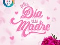 A todas las mamás, ¡felicidades en su día especial! Su amor y dedicación son incomparables, y su fuerza nos impulsa a ser mejores cada día. Que este Día de las Madres esté lleno de amor, alegría y momentos preciosos en familia.   ¡Gracias, mamá! 💝🌸   #DíaDeLasMadres #JaLenRD