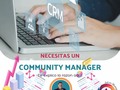 ¡Hola a todos! 👋 Como apasionado del mundo digital, quiero compartir contigo las 4 razones por las cuales contar con un Community Manager es crucial para tu negocio. 🌟💼  1️⃣ Creación de una comunidad sólida: Un Community Manager te ayudará a construir una comunidad en línea comprometida con tu marca, generando lealtad y confianza. 💪✨  2️⃣ Mejora de la presencia en redes sociales: Con su experiencia, podrás aumentar la visibilidad de tu negocio en las plataformas digitales, atrayendo a nuevos seguidores y potenciales clientes. 📈🔍  3️⃣ Estrategias personalizadas: Un Community Manager desarrollará estrategias adaptadas a tu marca, generando contenido relevante y cautivador que conecte con tu audiencia objetivo. 🎯📲  4️⃣ Mayor interacción y conversiones: Gracias a la gestión profesional de las redes sociales, lograrás una mayor interacción con tu audiencia y podrás convertir seguidores en clientes reales. 💼💰  ¡No pierdas más tiempo y contáctanos por DM o correo electrónico para conocer tus necesidades y contratar nuestros servicios! 📩🤝 Te ayudaremos a impulsar tu negocio al siguiente nivel en el mundo digital. 💪✨  Mas informacion en nuestro BIO  #JaLenRD #CommunityManagerProfesional #GestiónDeRedesSociales #AumentaTusIngresos #ExpandeTuMarca #MarketingDigital
