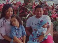 Mi familia 😍