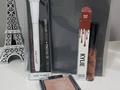 💖Kit 9 en $22, incluye: Bolsita MAC Labial liquido matte Kylie - Brown Sugar Iluminador Wet n Wild - Precious Petals Brocha Wet n Wild Contour 🔶️VENDIDO🔶️
