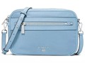Disponible por Pedido en 2 pagos:  Crossbody marca Michael Kors original  Precio $100