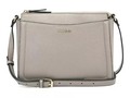 Disponible por Pedido en 2 pagos:  Crossbody marca Nine West  Precio $55