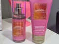 ☆Duo de Fragancia y Crema Corporal tamaño de viaje de Bath & Body Works  Fragancia Bahamas Passionfruit & Banana Flower  Disponible en $10  #maquillajepanama #maquillajepanamá #panama