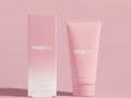 ☆Makeup Melting Cleanser (Limpiador Facial) de la marca KylieSkin☆  Disponible en $20  #maquillajepanama #maquillajepanamá #panama #kyliecleanser #kylieskincare