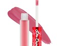 ☆Labial líquido Velvetines matte de la marca Lime Crime☆  Tono: Cupid  Disponible en $16  #maquillajepanama #maquillajepanamá #panama #limecrimecupid
