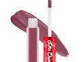 ☆Labial líquido Velvetines matte de la marca Lime Crime☆  Tono: Teddy Bear (Lilac Brown)  Disponible en $16  #maquillajepanama #maquillajepanamá #panama #limecrimeteddybear