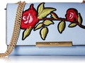☆Cartera Crossbody de la marca ALDO☆  Disponible en $15  #maquillajepanama #ventaspanama #panama