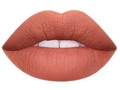 ☆Labial líquido Plushies matte de la marca Lime Crime☆  Tono: Melon Smoothie (Peachy Nude)  Disponible en $16  #maquillajepanama #maquillajepanamá #panama #limecrimemelonsmoothie #limecrimeplushies