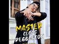 Iniciamos el año de la mejor manera, gran Máster Class Reggaeton este 26 de Enero con el talentoso @kendryvillalobosla vive grandes experiencias de la mano de @academiaglobalart cupos limitados