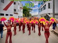 Ya iniciamos proceso de inscripción 2023