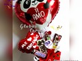 ❤️🥰DETALLES DE AMOR ❤️🥰  #CreamosenGlobos🎈 @globoscaruci  #globoscaruci #globosburbuja #globospersonalizados #arregloconflores #arreglosconglobosychocolates #arreglodeglobos #golosinas #arreglos #detalles #obsequios #caracas #Venezuela #tazas #termos #tazaspersonalizadas #caracas #Venezuela #ccs #globosencaracas #arreglosemcaracas #regalos #caracasvenezuela #globosmetalizados❤️