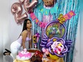 Feliz cumpleaños Johandry 💖💞🌈 Que tu vida este llena de colores brillantes!!! 🌈🎈  @globoscaruci   #burbuja #globoburbuja #bubbleballoons #balloonsart #tiedye #tiedyefashion #arcoenglobos #arteenglobos #globosmetalizados #GlobosCaruci #globoscaracas #globoschrome #arreglos #regalos #floresenglobos #florenglobos #cumpleaños #felizcumpleaños #caracas #bouquets #bouquetdeglobos #Venezuela
