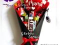 #mamá 🌹 #mom ❤️ #madres 🎈  @globoscaruci 🎈🎈🎈  #decoracion #regalos #amor #detalles #golosinas #cono #happybirthday #cumpleaños #girasoles🌻 #flores #rosas #balloonsart #balloons #caracas #Venezuela #ccs #mothersday #diadelamadre #decoracionconglobos #regalos #mothersdaygifts #ccs #obsequios #regalospersonalizados #golosinas #decoracion #regalos #globoscaruci #globopersonalizado