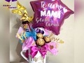 DISPONIBLES para endulzar a #mamá y obsequiar una práctica taza para su cafecito,chocolatito o té caliente...  ❤️💕  🎈 #diadelasmadres  🌹#motherdays  💕#mothersdaygifts  🎉#regalospersonalizados   #mom #MAMA #madres #díadelasmadres #mama #MAMI  #regalo #regalos #golosinas #globoscaruci #globosmetalizados #globospersonalizados #globoscaracas #caracas #ccs #Venezuela #momdays #madresreales #mamáenamorada