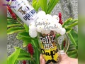 Desliza y conoce algunos de nuestros detalles para #PAPÁ 🍻🤵 #Salud 🍺🍻  #felizdiadelpadre #diadelpadre #happydayfathers #globos #diapapa #papi #papito #papitos #fathers #fathersdays #papaehijo #daddy #dad #heroe #mejorpapadelmundo #mejorpapá #bestfather #regalosparapapa #regalos #caracas #venezuela #ccs #regaloparapapa #globoscaruci
