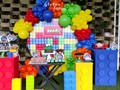 Fiesta temática LEGO FUTBOLADA.⚽   El cumpleañero AMA estos hobbies y nosotros hacemos realidad sus sueños... 🎈⚽  🎈 Organización y logística @evenkids   🎈 Decoración y Mobiliario @globoscaruci  🎈 Estaciones didácticas y divertidas: @evenkids   #lego #legoplay #legoparty #partylego #decorationlego #decoracioncongloboslego #decoracionlego #fiestadelegos #partylego #partylegoninjago #fiestadeniños #decoración #decoraciondeeventos #striker #fiesta #fiestainfantil #decoraciones #globos #futbol #qtar #qtar2022 #football #mundial #fiestacumpleaños #cumpleaños #balloonsart j