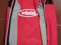 Taquera Rudak. La puedes conseguir en @ventagaragemp . Nuevo#deporte#original