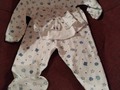 Pijama niño, usado perfecto estado. Lo puedes conseguir en @ventagaragemp  #ropa#niño#usado#excelente
