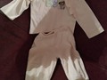 Pijama de niño usada buen estado. Lo puedes conseguir en @ventagaragemp