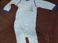 Mono niño usado perfecto estado. Lo puedes conseguir en @ventagaragemp  #ropa#usada#niño