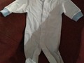 Mono niño usado buen estado. Lo puedes conseguir en @ventagaragemp  #ropa#niño#excelenteprecio