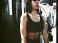 💪Da siempre lo mejor de ti, trabaja duro en silencio y que tu éxito haga todo el ruido.💥 💡No te comprares ni compitas con nadie, nadie es como tu, ese es tu poder.🌱💪👩FitGirl😊 #gym❤ #gymtime #lovegym #lov #instafit #motivation #training #lovetraining #traininglife #cute #beatiful #loveme #enfoque #sin #excusas #noexcuses #pasion #lifestyle #model #venezolana #venezolanasbellas #likeforlike #likesforlikes #likeforfollow #lik #gymmotivation #strong #squatsg #model #followforfollowback2 #grettyfit🥦💪🏻