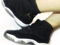 @undershoesoficial 💯 100% En calidad, confiabilidad,responsabilidad y atención. ✨💪🏻👟@undershoesoficial @undershoesoficial @undershoesoficial @undershoesoficial @undershoesoficial @undershoesoficial #jordanretro #jordan11 #jordan11black #retro #jordans #jordan1low #stylejordan #style #jordansportswear #sports #sportlife #undershoes #sportshoeshopping