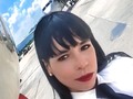 “El conocimiento es el ojo del deseo y puede convertirse en el piloto del alma”👩🏻‍✈️☁️✈️  #aviationlovers #✈️ #✈ #aviation #aviation #tma #airportlife #airport #aircraftpilot #air #aviacao #aviationlovers #lifestyle #aircraftmaitenance #word #international #national #aviacioncivil #aviadora #aviationlovers #training #photoaviation #photooftheday #likesforlike #followforfollowback #aviadores #airport #pilots #aviationgeek #aviationdaily #evolution #happyaviator #happyday #🛩✈️🛫🛬