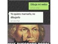 Jajajaja morí de risa #GOCHILOCOS #risa #cobre #oro #momos #memes #chalequeo #locura #depanaquesi