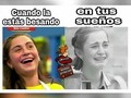 Sígueme para más memes @gochilocos  #gochilocos #sancristobal #seguidores #seguirme #followforfollow #followfollw #lol #jaweno #locura #caracas #barinas #tachira