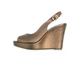 #bronze #bronce #leather #cuero #confortable #fashion #comodidad #moda
