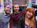 2023-01-01 00:10:36