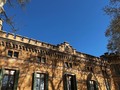 La geometría nunca se vió tan hermosa 🧮📐