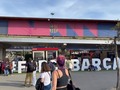 2023-04-27 19:12:47
