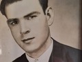 Feliz día papá, de aquí al cielo van todos mis besos y abrazos para ti. Te extraño todos los días, fuiste, eres y serás siempre el mejor ser humano que he conocido. Gracias por tus valores, tus enseñanzas y por ser un padre ejemplar. JCGR
