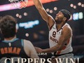 #Huboparley #Parleyacertado  NBA *Clippers alta 224 *Milwaukee alta 227 *Utah gana *Dallas rl -8  Dejas tu comentario  #Parleyganador #Nba #Parley #chile #Venezuela #Colombia #panama #Mexico #Republicadominicana #españa #Huboparley #estadosunidos #usa #Peru @parleyganador @laclippers @utahjazz @bucks @dallasmavs