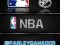 Mayo premium 💎☘💰  Suscripciones abietas📝  Mlb⚾️ 5$ por 7 dias 1directa 🎯 1 parley de 3 logros📝  Combinados ⚾️⚽️🏒🏀 10$ por 15 dias 1 directa 🎯 2 parley de 3 logros 📝  Futbol ⚽️ 20$ por 15 dia 1 directa 🎯 2 parley de 3 logros📝  Si esta interesado en alguno de ellos escribir al directo  #Parleyganador #Parleynba #parleymlb #parleynhl #parleyfutbol #parleycombinado #suscripcion #mlb #nba #nhl #futbol #chile #venezuela #mexico #ecuador #panama #estadosunidos #republicadominicana #picks