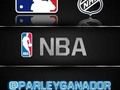 Buenos días seguimos manteniendo Suscripciones abierta tanto nacional como internacional.   Somos tu mejor opción en logros de #Nba #Nhl #Futbol basado en estadística con una probabilidad de ganar de un 70%   No hay dato ni logro fijos son pronóstico  Contenido de la suscripción  *2 Parley diario de 4 logros cada uno  Parley 1 Pronostico combinado Nhl, Nba, o futbol  Parley 2 Parley de futbol puede ser igual o distinto al que publicamos en instagram.  #Parleygandor #futbol #nba #nhl #venezuela #chile #colombia #mexico #ecuador #españa #estadosunidos #mexico #panama #republicadominicaca