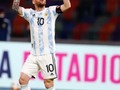 📆Pronostico 16-11-22  🏆Futbol ⚽️ Argentina alta 2.5 Repunlica checa alta 2.5 Alemania alta 3.5 Austria alta 3.5  Suerte a ganar y mente positiva 🔥⚽️  #Parleygandor #Futbol #chile #venezuela