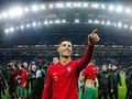 📆 Pronostico 17-11-22  🏆Futbol ⚽️ Portugal alta 2.5 España alta 2.5 Sudafrica gana Maruecos gana Grecia gana  Suerte a ganar y mente positiva🔥⚽️  #Parleygandor #Futbol #Venezuela #chile
