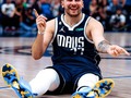 📆Pronostico 20-11-22  Parley combinado 🏆 Dallas rl -9.5 🏀 Phoenix rl -5.5 🏀 Lakers rl -5.5 🏀 Florida alta 6.5 🏒  Dallas vs Denver🏀 En sus ultimos 10 encuentro dallas en ellos se a llevado 7 victoria y del 7 victoria a sido la via del run line denver sin nicolas jokic es un equipo debil lo vemos en su ultimo encuemtro donde dallas los derroto 127 a 99 de visitante en sus ultimos 5 juego 4 han sido por run line  Phoenix vs New York🏀 En 10 de los ultimos juegos phoenix ha ganado 8nseguidos de eso 8 seguido 7 fueron por run line asi que este partido con esa cuota de rl -5.5 en casa vemos el pronostico facilmente de que se de  Lakers vs Spurs🏀 Los lakers en sus 10 ultimos juegis contra spur 7 de ellos han sido victorias de los ultinos 5 partidos 3 por la via run lines   Florida vs Columbus🏒 En sus ultimos 10 juegos entre ambos 8 han sido para la alta de los ultimos 5 partido los 5 han sido alta cuando sale con una cuota promedio de 6.5 en los ultimos 17 partidos florida a dado 10 alta y columbus a dado 13 alta en lo que va de temporada.  Suerte a ganar y mente positiva🏒🏀🔥  #Parleyganador #nba #nhl #venezuela #chile