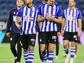 📆 Pronostico 16-01-23  🏆Futbol ⚽️  Fc Eindhoven gana 🇳🇱 Jong Az mas 2.5 🇳🇱 Jong Utrecht mas 2.5 🇳🇱 Maccabi tel aviv mas 2.5 🇮🇱  ✍️Cuota 6.66🔥  Suerte a ganar y mente positiva ⚽️☘️💰  #parleyganador #futbol #apuestasdeportivas #venezuela #chile
