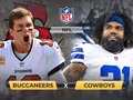 ¿Hiciste el pronóstico de Apuesta?   Prepara tus bolsillos, falta menos para que empieces a llenarlos💸💰 con tu equipo favorito en NFL🏈🏈.   Aprovecha también las cuotas de las Ligas internacionales de futbol⚽⚽.   Haz 💵💵DESDE TU CASA con que te ofrece muchas formas para que juegues, ganes y, sobre todo… COBRES🤑🤑.   Recuerda regístrate GRATIS con el código *PARLEYGANADOR* y duplica tu primer depósito al 100%.  #MiCasino #Casinoenlínea #Casinoonline #Apuestasdeportivas