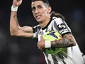 📆Pronos 19-01-23  🏆Futbol ⚽️ Atalanta alta 2.5 Juventus alta 2.5  ✍️Cuota 3.04🔥  Suerte a ganar y mente positiva ⚽️☘️💰  #parleyganador #Futbol #Juventus #Atalanta #Venezuela #Chile